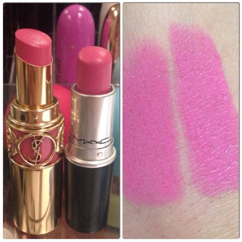 ysl pink in confidence dupe|YSL Pink In Confidence (8) Dupes .